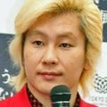 カズレーザーただの同志社大卒インテリ芸人にあらず 彼がいま求められる理由とは?〈一茂カズ VS THE業界ジンきょう放送〉