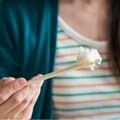 味の素「お米調理料」で備蓄米も外国産米もふっくら「魚沼産コシヒカリ」に? 記者と家族の実食リポート