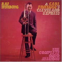 『THE COMPLETE OHIO SESSIONS』