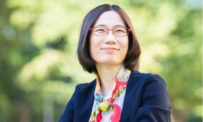 たかまつなな、ジャニーズ性加害問題「メディアの責任は重大」 調査で忖度や事務所の圧力を明らかに