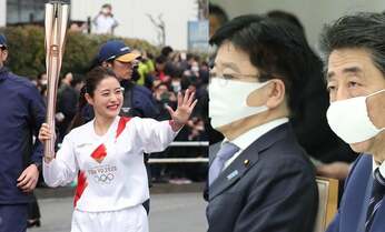 “本家”よりも一足早く 「2020年コロナ流行語」を選んでみた!