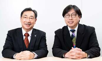 信長は瓦まで美を追求、家康は本当にケチ?…武将たちの城の秘密