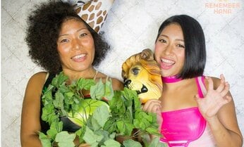 フジ「テラスハウス」出演の木村花さん自死から5年 母・響子さんが語る「フジの人権侵害」