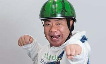 かつてはタブー? 芸人が「お笑い」を真剣に語りはじめたワケ