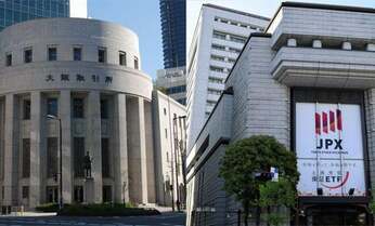 「東証一部」足切りは時価総額「250憶円」? 市場は疑心暗鬼