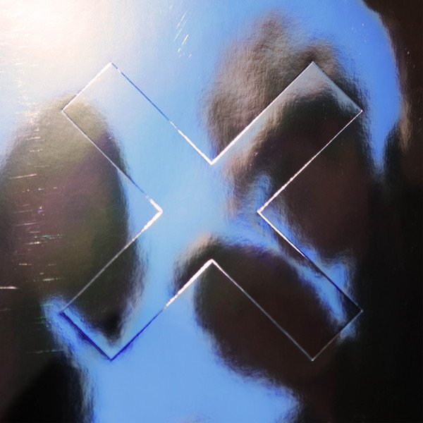 全英1位・全米2位デビューを果たしたザ・エックス・エックス『I See You』の“ポップ・アルバムとしての力強さ”（Album Review）