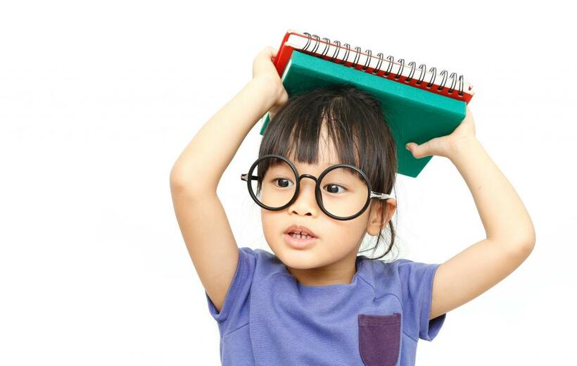 ※写真はイメージです（写真／Getty Images）