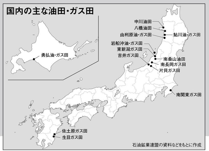 週刊朝日　２０２３年１月２０日号より