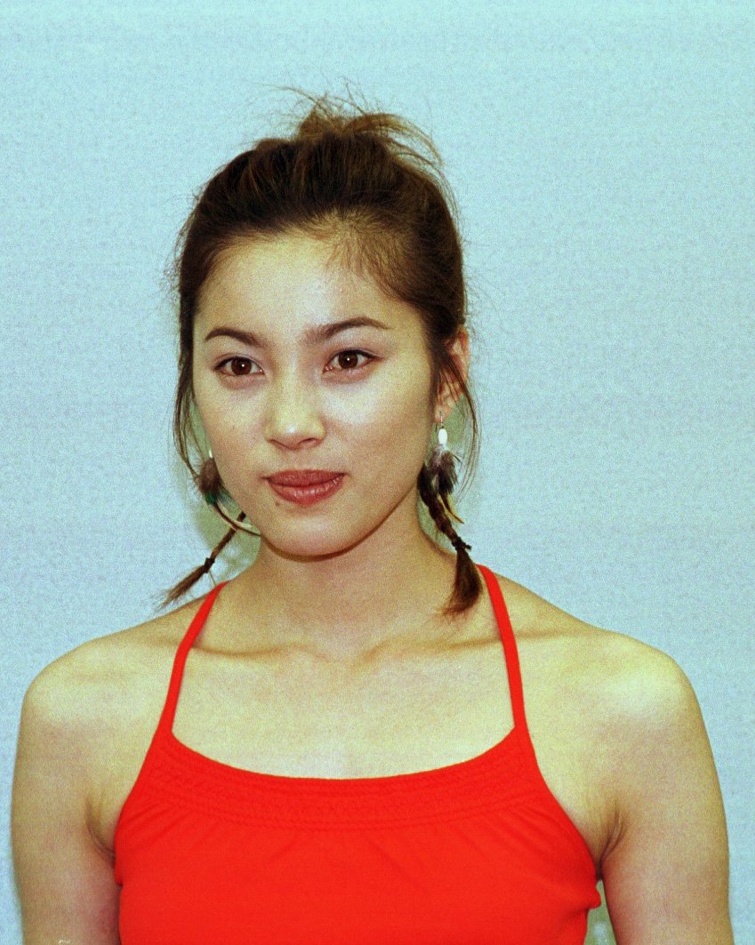 朝香 瀬戸朝香」7年ぶり女優復帰の裏にある“家庭の事情” 夫はジャニーズ問題で揺れ、子ども2人は海外留学で家を出て…(AERA DIGITAL) - goo  ニュース