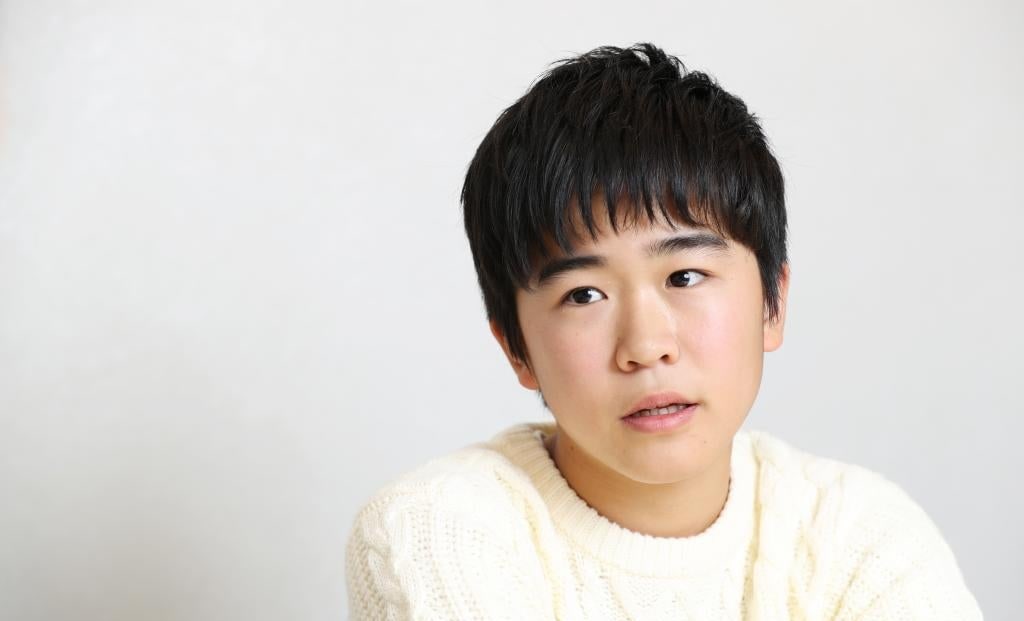 巨大風船で鈴木福くんが浮く | KANちゃんのブログ