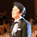 2歳で両親がいなくなり祖父母に育てられた映画監督「田中壱征」 壮絶人生で培われた”生きる希望”
