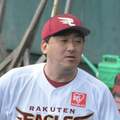 “新指揮官”の手腕はどうだった? パ・リーグの監督を査定してみた【2022年版】