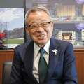 「ヨドバシ出店反対」への批判に高野豊島区長が“反論” 「低層階でなければ来ていただきたい」