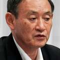 菅官房長官に意見して“左遷”された元総務官僚が実名告発「役人を押さえつけることがリーダーシップと思っている」