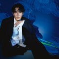 渡辺翔太「グループ活動をしていると、プライドにこだわらずにいるのは簡単なことじゃない」