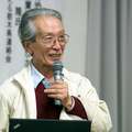 広瀬隆「原発ゼロを実現するクリーンな石炭火力発電」