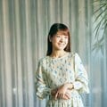 ハーバード卒・廣津留すみれ「アン・ハサウェイになりきって」イメトレで英語上達へ 子どもの頃は「なぞり読み」
