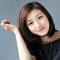 ダブル不倫から1年半「広末涼子」がYouTube番組で“暴露”を始めた切実な理由〈ザ・共通テン!きょう出演〉