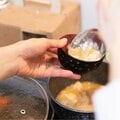 50代キャリア女性に共通する“働きがいと働きやすさ” 思うように働けない時期に必要なサポートとは