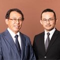 『平穏死10の条件』長尾和宏医師が聞く 国内最大規模・在宅患者8000人を診る「悠翔会」が発展を遂げた秘訣