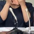 「まともに捜査されず闇に葬られた」 木原誠二官房副長官妻の前夫“不審死”で遺族が会見を開いたワケ