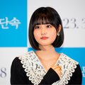 実は「あんぱん」ヒロイン候補だった? 三女役「原菜乃華」はベビーカー時代にスカウトされる超逸材!