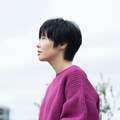 本谷有希子が育児を諦め創作を選んだ理由「お母さん状態でここにはいられない」【後編】