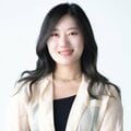 「なぜわざわざ東大に?」 19歳で起業した女性経営者が京都から東大に進学した理由