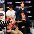 BTS、BLACKPINK…K-POP世界制覇の野望「ジャスティン・ビーバーのマネジメント会社を傘下に」