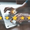 【週間ランキング】読まれた記事ベスト5〈9/16-9/22〉