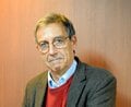 “知の巨人”エマニュエル・トッドが語る「トランプ」「ウクライナ戦争」そして「世界」のゆくえ【厳選記事まとめ】