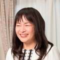 東大理IIIに合格するには12歳までに◯◯を鍛える? 佐藤亮子さんが明かす秘訣