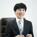 プロが買い支える高配当株のべ95銘柄【人気ETF7本の買い銘柄を分析】新NISA応援