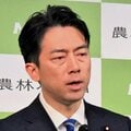 小泉“コメ大臣”が奔走 「コメ5キロ2000円」実現で見えてきた「解散・総選挙」のシナリオ