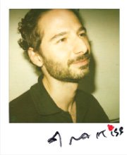 写真・図版(4枚目)| 「これも写真集?あれも写真集?写真集の魅力」アイヴァン・ヴァルタニアンさんのセミナー開催