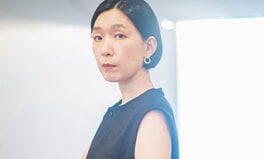 〈100カメ朝ドラあんぱんきょう〉今期3本ドラマ出演 唯一無二の存在感「江口のりこ」が静かに売れ続けるワケ