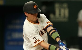 巨人・小林誠司の“腐らなかった心” 原政権時に不遇も、阿部監督の信頼が不動だった理由