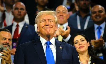 トランプ氏と比べバイデン氏は「過小評価されてきた」? NY在住40年超現地ジャーナリストの報告