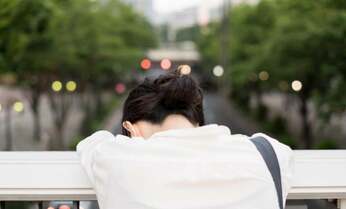 職場ストレスで出社拒否気味な人に試して欲しい簡単「セルフ・コンパッション」