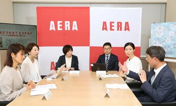 米国で進む「DE&I」見直し、日本企業はどうする? ローソン、資生堂、JALが示した「変わらない」姿勢