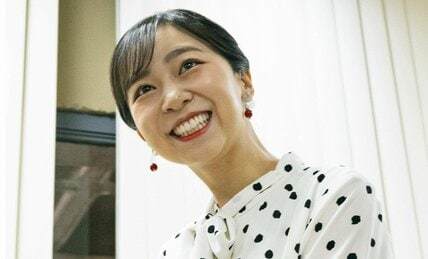 注目の「佳子さま売れ」ってナニ？　皇室番組放送作家がスカートとニットを購入してわかった理由