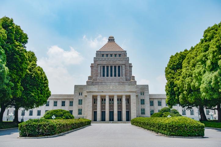 ※写真はイメージです（ｇｅｔｔｙｉｍａｇｅｓ）