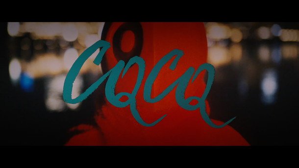 神様、僕は気づいてしまった「CQCQ」MVに波瑠が出演！ 1stミニアルバムのリリースも決定