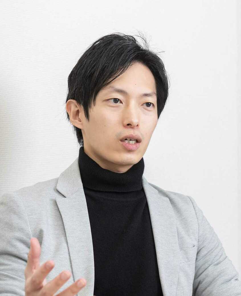 重見大介(しげみ・だいすけ) 産婦人科専門医、公衆衛生学修士、医学博士。株式会社Kids Public 産婦人科オンライン代表。「女性の健康×社会課題」へのアプローチを活動の軸として、オンラインで女性が専門家へ気軽に相談できる仕組み作りや啓発活動、臨床研究、性教育などに従事している。また、SNSやニュースレター、Yahoo!ニュースを通じて積極的な医療情報の発信をしている。著書に『病院では聞けない最新情報まで全カバー! 妊娠・出産がぜんぶわかる本』(KADOKAWA)など。