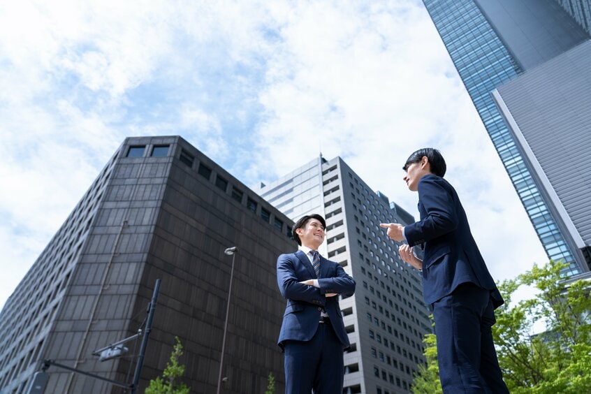 写真はイメージ（gettyImages）