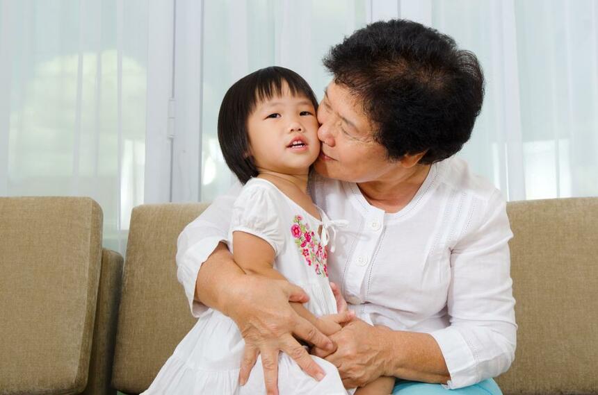 ※写真はイメージです（写真／Getty Images）