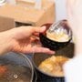 50代キャリア女性に共通する“働きがいと働きやすさ”　思うように働けない時期に必要なサポートとは