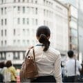 「性暴力」を考える 「不同意って何?」「契約書交わせばいい?」の日本社会に足りないもの 北原みのり