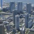 増加する「老いたマンション」 35%は管理費の積み立て不足も