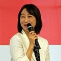 「有名パティシエのケーキ付き」投資セミナーには警戒を “会いに行けるFP”が指南する資産の守り方